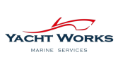 Yacht Works - Vela sem Limites