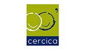 Cercica - Vela sem Limites