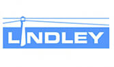 Lindley - Vela sem Limites