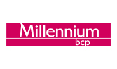 Millenium BCP - Vela sem Limites