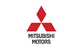 Mitsubishi Motors - Vela sem Limites