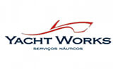 Yacht Works - Vela sem Limites