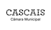 Cascais