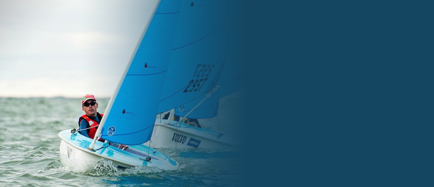 Não deixe que a falta de fundos limite a vontade sem limites